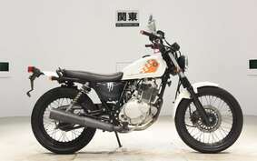 SUZUKI GRASS TRACKER Bigboy NJ4DA