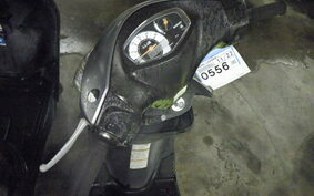 SUZUKI ADDRESS V50 G CA42A