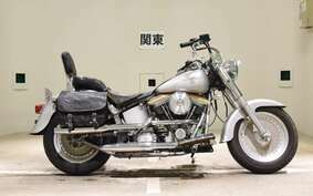 HARLEY FLSTF 1340 1990 BML