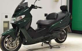 SUZUKI SKYWAVE 250 (Burgman 250) CJ42A