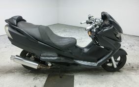 SUZUKI SKYWAVE 250 (Burgman 250) SS Type Fi CJ43A