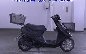 HONDA ﾃﾞｨｵ-2 AF27