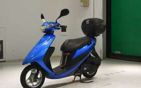 SUZUKI ADDRESS V50 G CA44A