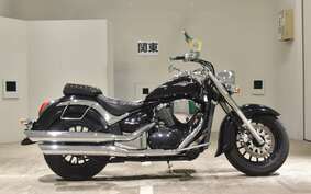 SUZUKI INTRUDER 400 Classic 2013 VK56A