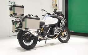 BMW R1250GS ADVENTURE 2021 0M11