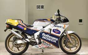 HONDA NSR250R MC18