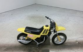 YAMAHA PW50 36E