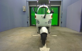 HONDA GYRO CANOPY TA03