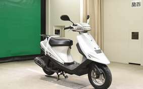 SUZUKI ADDRESS V100 CE13A