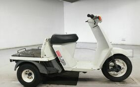 HONDA GYRO UP TA01