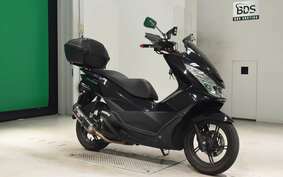 HONDA PCX 150 KF18