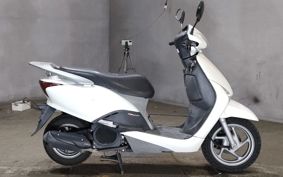 HONDA LEAD 110 JF19