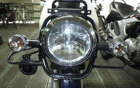 HONDA C50 SUPER CUB AA04