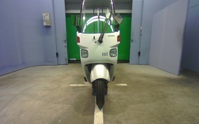 HONDA GYRO CANOPY TA02