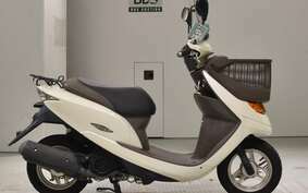 HONDA DIO CESTA GEN 2 AF68