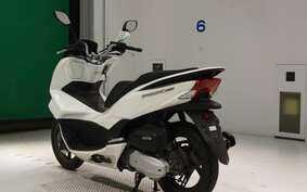 HONDA PCX 150 KF18