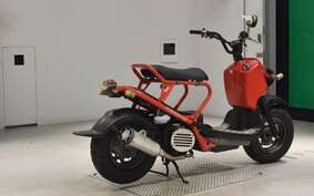 HONDA ZOOMER AF58