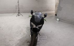 HONDA VFR800F RC79