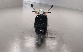 HONDA TODAY AF61