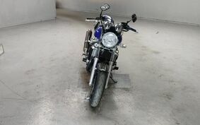 YAMAHA XJR1300 2004 RP03J