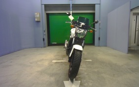 HONDA NC 700 S ABS 2013 RC61