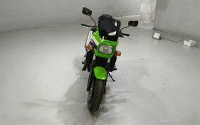 KAWASAKI ZRX1200 R 2002 ZRT20A