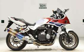 HONDA CB1300SB SUPER BOLDOR 2014 SC54