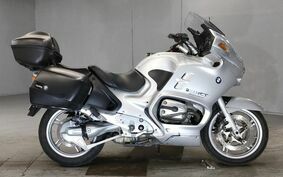 BMW R1150RT 2003 0419