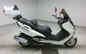 YAMAHA MAJESTY 125 SE27