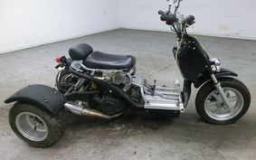 OTHER トライク150cc PCKL