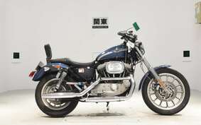 HARLEY XL1200S 2004 CHP