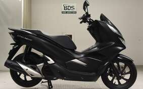 HONDA PCX 150 ABS KF30