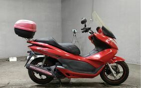 HONDA PCX 150 KF12