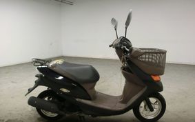 HONDA DIO CESTA AF62