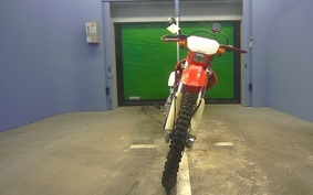 HONDA XR250 GEN 2 MD30