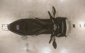 HONDA PCX 150 KF12