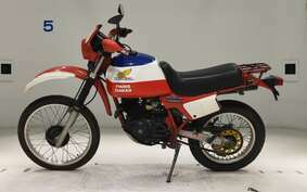 HONDA XL250R PARIS-DAKAR  MD03