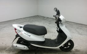 YAMAHA JOG ZR Evolution 2 SA39J