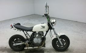 HONDA APE 50 AC16