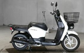 HONDA BENLY 50 Pro AA03