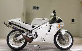 HONDA NSR250R MC21