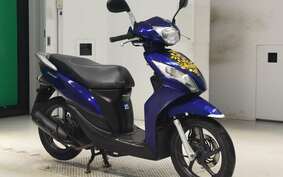 HONDA DIO 110 JF31