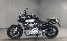 YAMAHA MT-01 2005 RP12