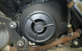 SUZUKI ADDRESS V50 Gen.2 CA44A