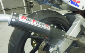 HONDA NSR250R MC21