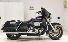 HARLEY FLHTCU 1580 2007 FF4