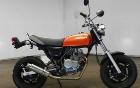 HONDA APE 50 AC16