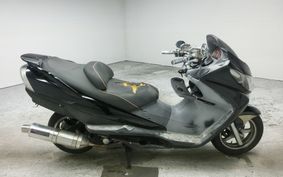 SUZUKI SKYWAVE 250 (Burgman 250) S CJ43A