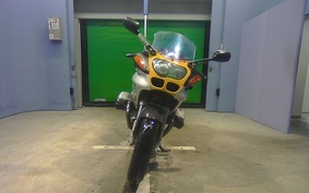 BMW R1100S 1999 0422