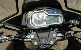 HONDA CB190X 不明